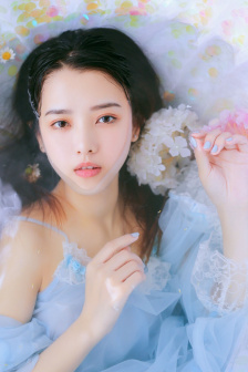 裤裤笔记